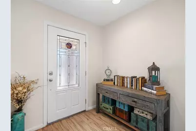 17880 Ferndell Lane, Victorville, CA 92395 - Photo 5