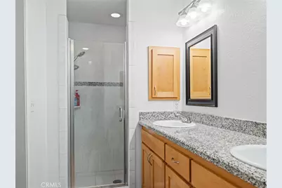 17880 Ferndell Lane, Victorville, CA 92395 - Photo 25