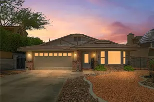 17880 Ferndell Ln, Victorville, CA 92395 - Photo 33