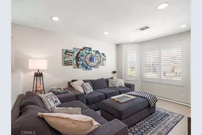 17880 Ferndell Lane, Victorville, CA 92395 - Photo 5