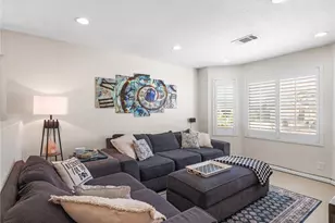 17880 Ferndell Ln, Victorville, CA 92395 - Photo 5