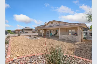 17880 Ferndell Lane, Victorville, CA 92395 - Photo 31