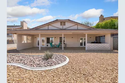 17880 Ferndell Lane, Victorville, CA 92395 - Photo 29