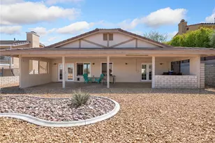 17880 Ferndell Ln, Victorville, CA 92395 - Photo 29