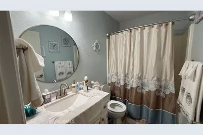 13370 Alta Vista, Victorville, CA 92395 - Photo 11