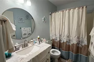 13370 Alta Vista, Victorville, CA 92395 - Photo 11