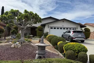 13370 Alta Vista, Victorville, CA 92395 - Photo 1