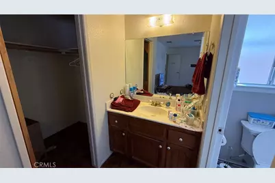 13370 Alta Vista, Victorville, CA 92395 - Photo 9