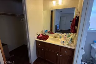 13370 Alta Vista, Victorville, CA 92395 - Photo 9