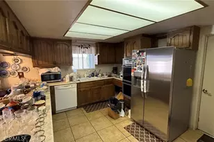 13370 Alta Vista, Victorville, CA 92395 - Photo 5