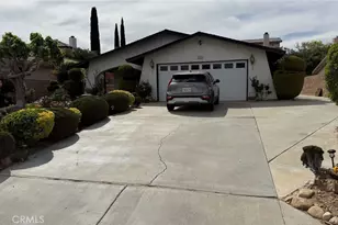 13370 Alta Vista, Victorville, CA 92395 - Photo 19