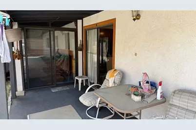 13370 Alta Vista, Victorville, CA 92395 - Photo 15
