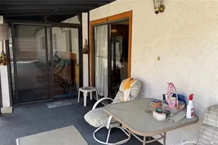 13370 Alta Vista, Victorville, CA 92395 - Photo 15