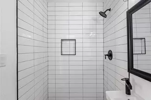 840 E Virginia, Barstow, CA 92311 - Photo 23