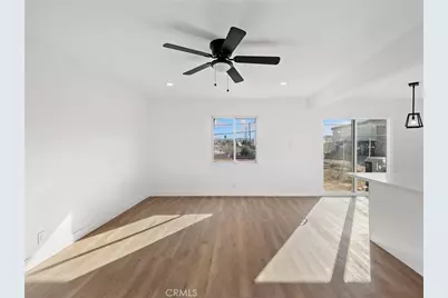 840 E Virginia, Barstow, CA 92311 - Photo 9