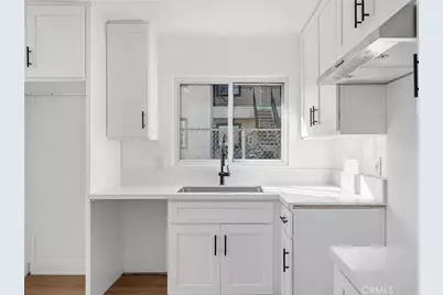 840 E Virginia, Barstow, CA 92311 - Photo 13