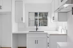 840 E Virginia, Barstow, CA 92311 - Photo 13