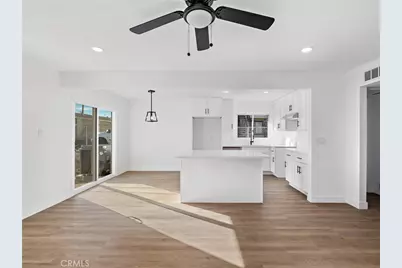 840 E Virginia, Barstow, CA 92311 - Photo 11