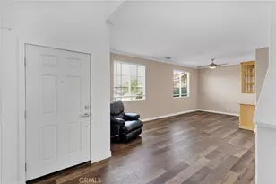 13249 Sundance, Victorville, CA 92392 - Photo 5