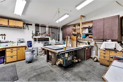 13249 Sundance, Victorville, CA 92392 - Photo 41