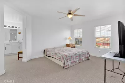 13249 Sundance, Victorville, CA 92392 - Photo 29