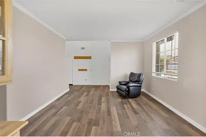 13249 Sundance, Victorville, CA 92392 - Photo 9