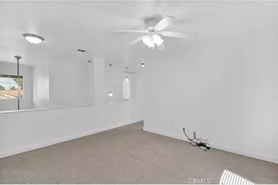 13249 Sundance, Victorville, CA 92392 - Photo 31