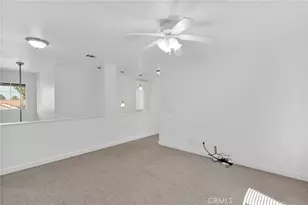 13249 Sundance, Victorville, CA 92392 - Photo 31