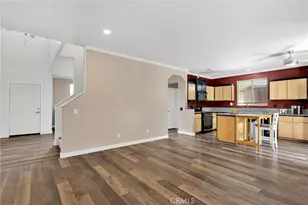 13249 Sundance, Victorville, CA 92392 - Photo 11