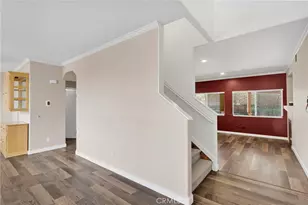 13249 Sundance, Victorville, CA 92392 - Photo 7