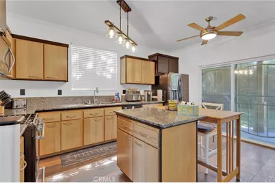 13249 Sundance, Victorville, CA 92392 - Photo 3