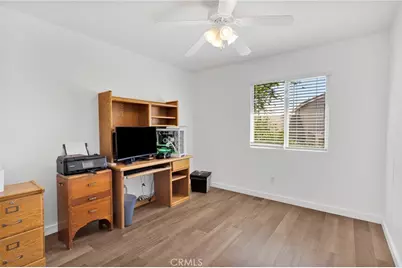 13249 Sundance, Victorville, CA 92392 - Photo 25