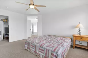 13249 Sundance, Victorville, CA 92392 - Photo 33