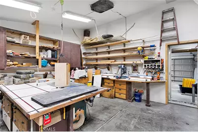 13249 Sundance, Victorville, CA 92392 - Photo 47