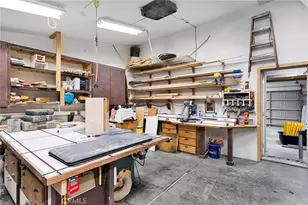 13249 Sundance, Victorville, CA 92392 - Photo 47