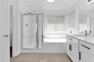 13249 Sundance, Victorville, CA 92392 - Photo 35