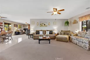 17936 Westlawn, Hesperia, CA 92345 - Photo 7