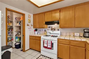 17936 Westlawn, Hesperia, CA 92345 - Photo 17