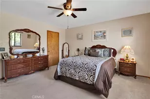 17936 Westlawn, Hesperia, CA 92345 - Photo 29