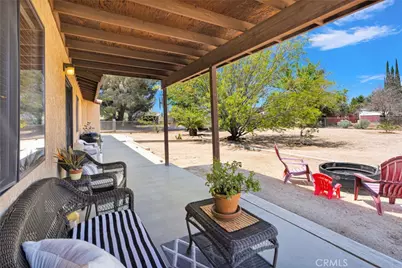 17936 Westlawn, Hesperia, CA 92345 - Photo 41