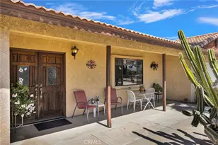 17936 Westlawn, Hesperia, CA 92345 - Photo 5