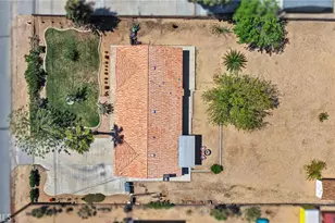 17936 Westlawn, Hesperia, CA 92345 - Photo 53