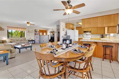 17936 Westlawn, Hesperia, CA 92345 - Photo 15