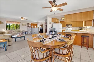 17936 Westlawn, Hesperia, CA 92345 - Photo 15