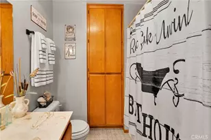 17936 Westlawn, Hesperia, CA 92345 - Photo 37