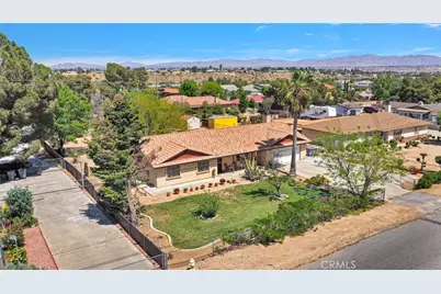17936 Westlawn, Hesperia, CA 92345 - Photo 49