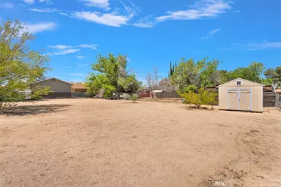 17936 Westlawn, Hesperia, CA 92345 - Photo 43