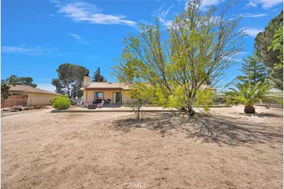 17936 Westlawn, Hesperia, CA 92345 - Photo 45