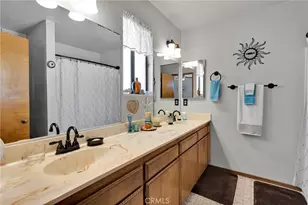 17936 Westlawn, Hesperia, CA 92345 - Photo 31