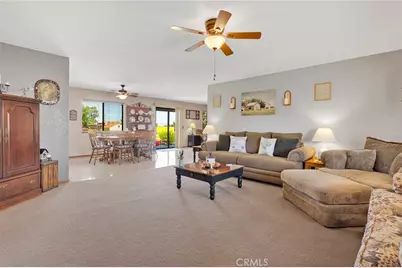 17936 Westlawn, Hesperia, CA 92345 - Photo 9